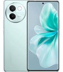 v30e Vivo v30e - Image 1