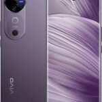 Vivo v40