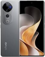 Vivo v40 Pro