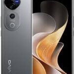 Vivo v70 FE