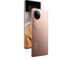 Vivo v40e