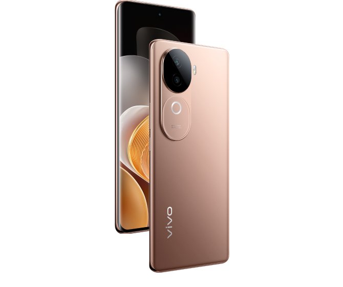 v40e Vivo v40e - Image 1