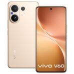 Vivo v50e