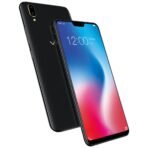 Vivo S1 Pro - Image 3