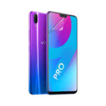 Vivo V9 Pro