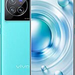 Vivo X300 Pro
