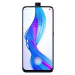realme 13 pro plus