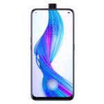 realme 13 pro plus