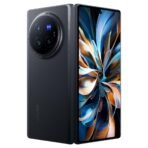 Vivo X Fold 3 pro