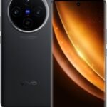 Vivo x200