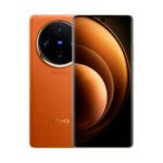 Vivo x100 Pro