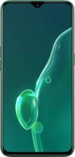 realme 16 pro plus