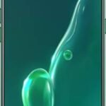 realme 14T