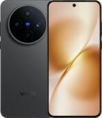 Vivo x200 T