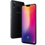 Vivo x21