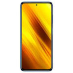Poco C85 X