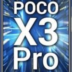 Poco X3 Pro