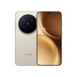 Vivo x300
