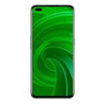 realme 14 Pro plus