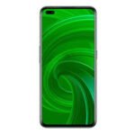 realme 12 Plus