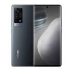 Vivo x60 Pro