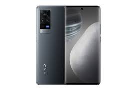 x60 pro Vivo x60 Pro - Image 1