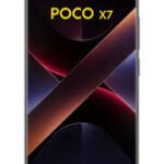 Poco X7