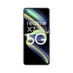 realme X7 Max