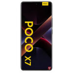 Poco X7 Pro