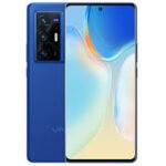 Vivo x70 pro Plus