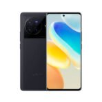 Vivo x80 Pro