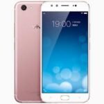 Vivo x9s Plus