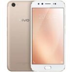 Vivo x9s