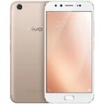 Vivo x9s