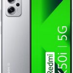 Redmi K50i