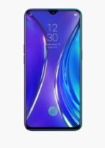 realme 8i