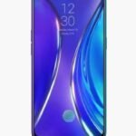 realme 8i