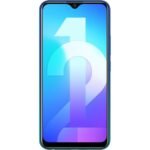 Vivo T4R