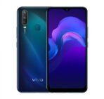 Vivo T3 Pro