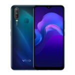 Vivo T3 Pro