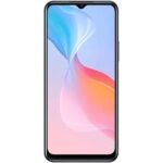 Vivo S1