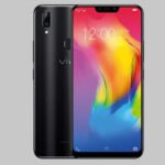 Vivo Y83 Pro