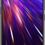 Vivo T4 Ultra