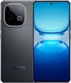 Vivo T4
