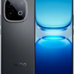 Vivo T4