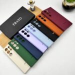Samsung covers
