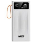 Device Love KDM -10X POWER Power Bank