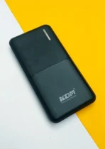 Device Love KDM 10000 mAh Power Bank - Image 2