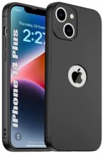 Iphone 13/14 Silicone Back Cover - Image 6