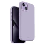 Iphone 13/14 Silicone Back Cover